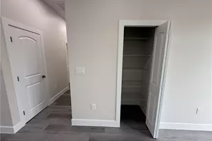 383 Pennfield Ave, Lehigh Acres, FL 33974 - Photo 12