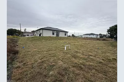 383 Pennfield Ave, Lehigh Acres, FL 33974 - Photo 30