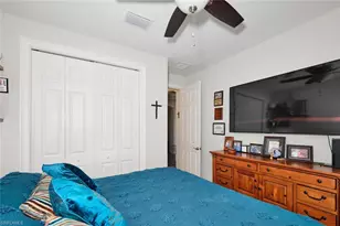 15320 Torino Ln, Fort Myers, FL 33908 - Photo 24