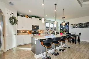 15320 Torino Ln, Fort Myers, FL 33908 - Photo 6