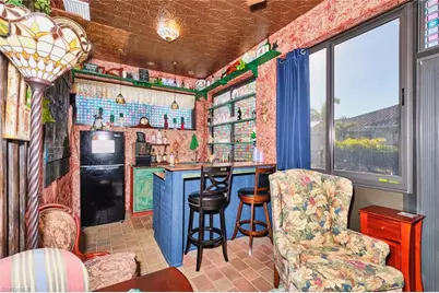 15320 Torino Ln, Fort Myers, FL 33908 - Photo 34