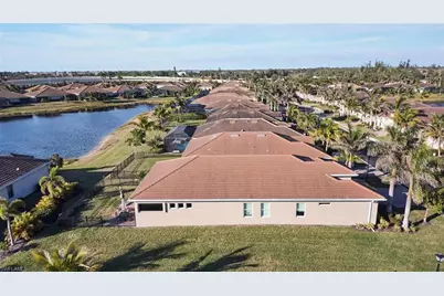 15320 Torino Ln, Fort Myers, FL 33908 - Photo 42