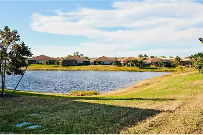 15320 Torino Ln, Fort Myers, FL 33908 - Photo 38