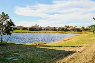 15320 Torino Ln, Fort Myers, FL 33908 - Photo 38