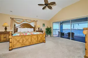950 San Carlos Dr, Fort Myers Beach, FL 33931 - Photo 36