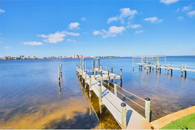950 San Carlos Dr, Fort Myers Beach, FL 33931 - Photo 32