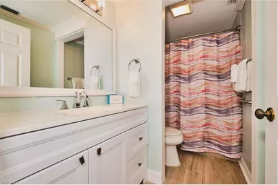950 San Carlos Dr, Fort Myers Beach, FL 33931 - Photo 24