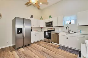 950 San Carlos Dr, Fort Myers Beach, FL 33931 - Photo 6