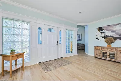 950 San Carlos Dr, Fort Myers Beach, FL 33931 - Photo 12