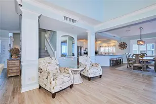 950 San Carlos Dr, Fort Myers Beach, FL 33931 - Photo 16