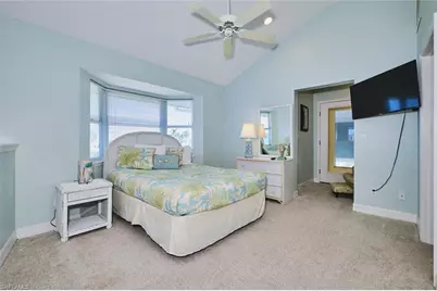 950 San Carlos Dr, Fort Myers Beach, FL 33931 - Photo 34