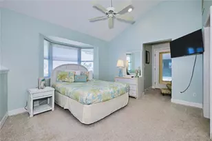 950 San Carlos Dr, Fort Myers Beach, FL 33931 - Photo 34
