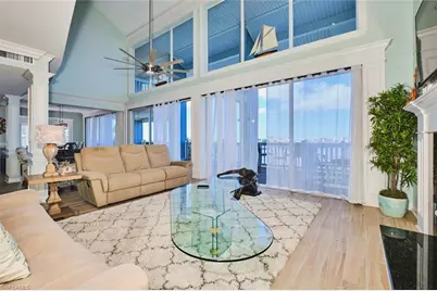 950 San Carlos Dr, Fort Myers Beach, FL 33931 - Photo 14