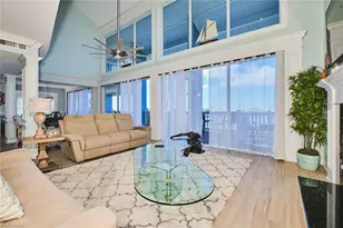 950 San Carlos Dr, Fort Myers Beach, FL 33931 - Photo 14