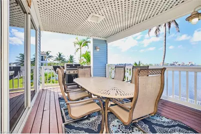 950 San Carlos Dr, Fort Myers Beach, FL 33931 - Photo 26