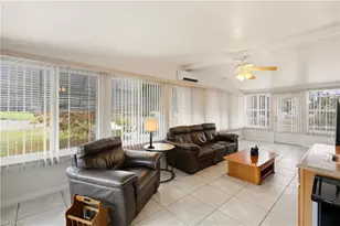 19825 Eagle Trace Ct, North Fort Myers, FL 33903 - Photo 36