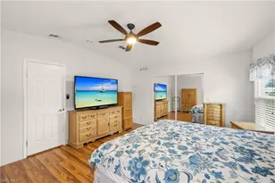 19825 Eagle Trace Ct, North Fort Myers, FL 33903 - Photo 18