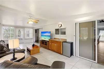 19825 Eagle Trace Ct, North Fort Myers, FL 33903 - Photo 34