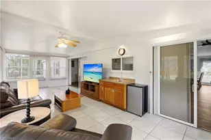 19825 Eagle Trace Ct, North Fort Myers, FL 33903 - Photo 34