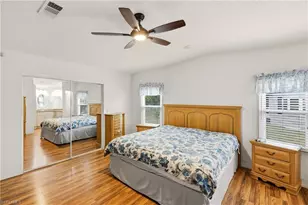 19825 Eagle Trace Ct, North Fort Myers, FL 33903 - Photo 20