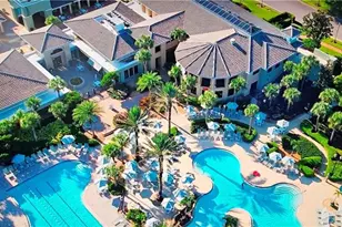 10517 Casella Way, Fort Myers, FL 33913 - Photo 50