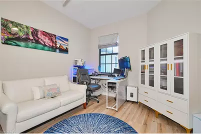 10517 Casella Way #201, Fort Myers, FL 33913 - Photo 30