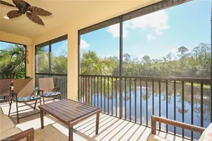 10517 Casella Way, Fort Myers, FL 33913 - Photo 22