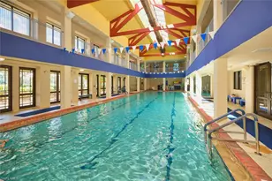 10517 Casella Way, Fort Myers, FL 33913 - Photo 40