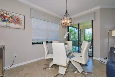 10517 Casella Way #201, Fort Myers, FL 33913 - Photo 18