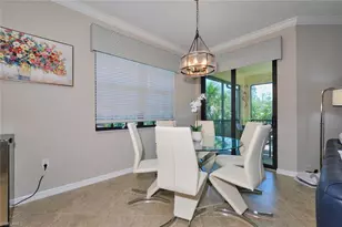 10517 Casella Way, Fort Myers, FL 33913 - Photo 18