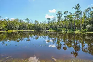 10517 Casella Way, Fort Myers, FL 33913 - Photo 36