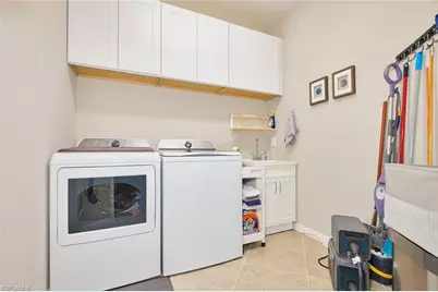 10517 Casella Way #201, Fort Myers, FL 33913 - Photo 8