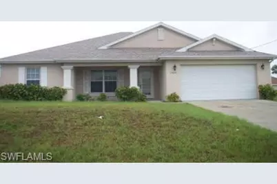 1404 NW 10th Ter, Cape Coral, FL 33993 - Photo 2