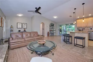 140 SE 8th St, Cape Coral, FL 33990 - Photo 6