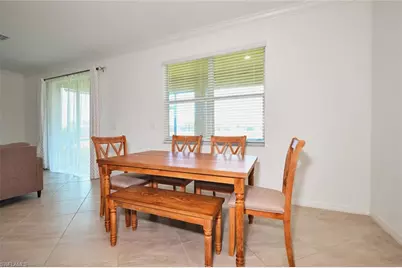 16145 Rosemallow Ln, Alva, FL 33920 - Photo 12