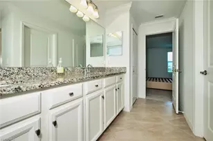 16145 Rosemallow Ln, Alva, FL 33920 - Photo 24