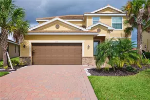 16145 Rosemallow Ln, Alva, FL 33920 - Photo 2