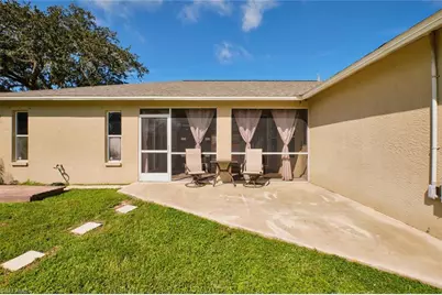 6111 Astoria Ave, Fort Myers, FL 33905 - Photo 36