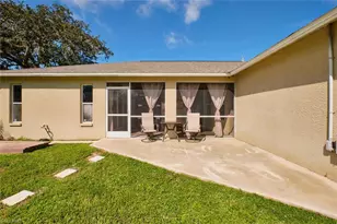 6111 Astoria Ave, Fort Myers, FL 33905 - Photo 36
