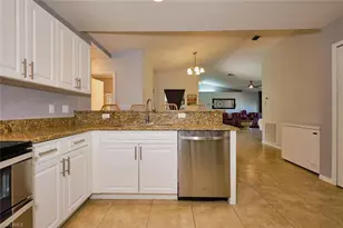 6111 Astoria Ave, Fort Myers, FL 33905 - Photo 14