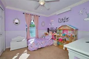 6111 Astoria Ave, Fort Myers, FL 33905 - Photo 26