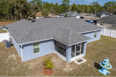 12854 SW 77th Cir, Ocala, FL 34473 - Photo 20