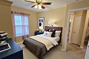 12854 SW 77th Cir, Ocala, FL 34473 - Photo 12