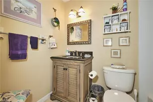 5832 Vancouver Cir, Fort Myers, FL 33907 - Photo 18