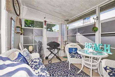 5832 Vancouver Cir #2, Fort Myers, FL 33907 - Photo 12