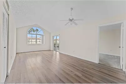 3421 Winkler Ave #410, Fort Myers, FL 33916 - Photo 16