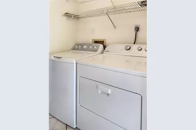 9701 Galley Ct, Fort Myers, FL 33919 - Photo 20