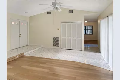 9701 Galley Ct, Fort Myers, FL 33919 - Photo 12