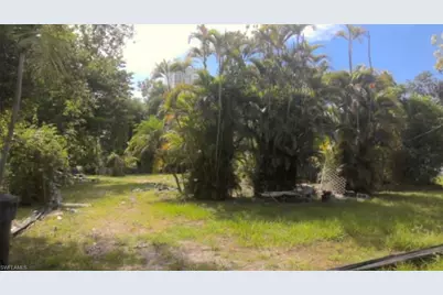 1248 Allen St, Fort Myers, FL 33916 - Photo 1