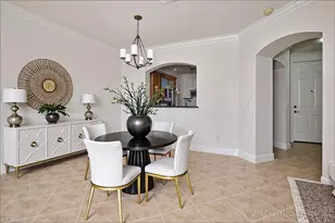 3346 Dandolo Cir, Cape Coral, FL 33909 - Photo 8